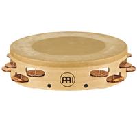 Meinl AE-MTAH2BO Tambourine