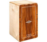 Meinl AESELRW Artisan Edition Cajon Seguiriya Line - Cajon