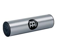 Meinl SH9-L-S Shaker