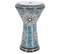 Meinl Artisan Doumbek Queen