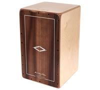 Meinl Artisan Minera Cajon B. Eucal.