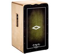 Meinl Artisan Edition Pickup Cajon