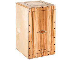 Meinl Artisan Seguiriya Cajon IH