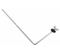 Meinl asta chimes MCCHL