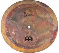 Meinl Byzance Vintage Smack Stack