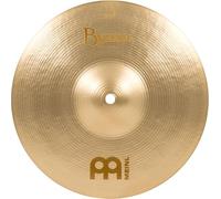 Meinl 10" Byzance Vintage Splash