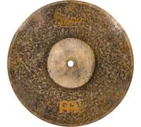 MEINL CYMBALE - B12EDS - Splash byzance 12 extra dry
