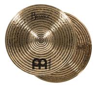 Meinl B13SH