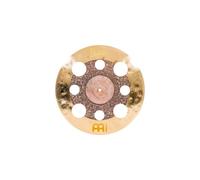 Meinl 16" Byzance Dual Trash Crash
