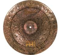 Meinl B16EDCH Byzance Extra Dry - Piatto China da 16 pollici, extra secco