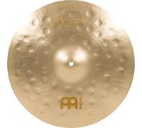Meinl B16VC - Piatto Byzance Vintage Crash, 40,6 cm
