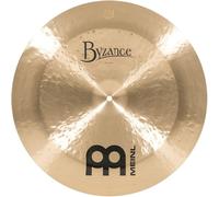 Meinl 18" Byzance China