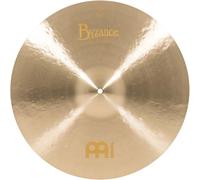 Meinl 18" Byzance Jazz M.Thin Crash