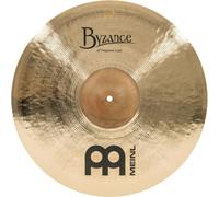 Meinl B18POC-B Byzance Polyphonic 18" Piatto Crash