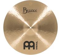 Meinl B18TC Byzance Traditional 18