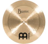 Meinl 20" Byzance China Traditional