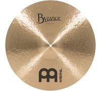 Meinl 20" Byzance Medium Crash