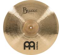 Meinl B20POC-B Byzance Polyphonic 20" Piatto Crash