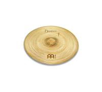 Meinl 20" Byzance Sand Ride