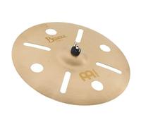 MEINL B20TRC