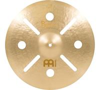 Meinl 20" Byzance Vint. Trash Crash
