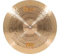MEINL B20TRR Bronze