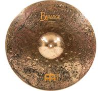 Meinl 21" Byzance Transition Ride