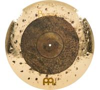 Meinl 22" Byzance Dual Crash/Ride