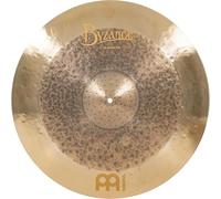 Meinl 22" Byzance Equilibrium Ride