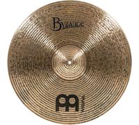 Meinl 22" Byzance Dark Spectrum Ride