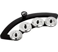 MEINL Backbeat Tambourine for 10"/12" - BBTA1