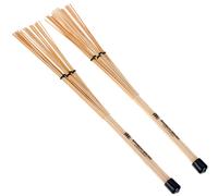 Meinl Bamboo Brush