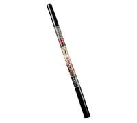 MEINL PERCUSSION - DDG1-BK - Didgeridoo bamboo black