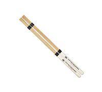 Meinl Bamboo Light Multi-Rod Bundle Sticks