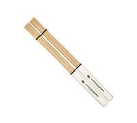 Meinl Bacchette Multi-Rod in bambù – Set XL