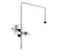 Meinl Bass Drum Microphone Clamp