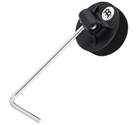 Meinl Bassbox Beater