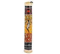 Meinl Bastone pioggia Rainstick 301470S