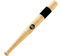 Meinl Batte Cowbell COW2