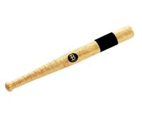 Meinl Batte Cowbell COW2 - NUOVO