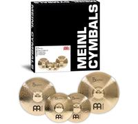 MEINL BB-CS1
