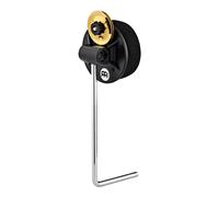 Meinl BBB1
