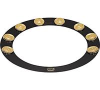 Meinl BBP13 Backbeat Pro Tambourine 13 inch