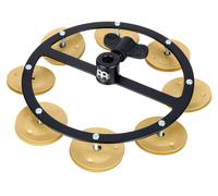 Meinl Benny Greb Hi-Hat Tambourine