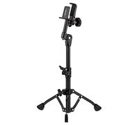 Meinl THBS-S-BK Bongo Stand Black