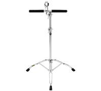 MEINL PERCUSSION - TMB - Bongos pro holder
