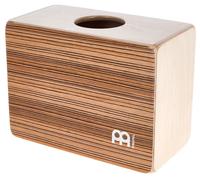 Meinl BoXito