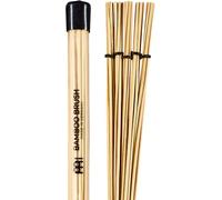 Meinl Bamboo Brush