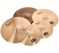 Meinl Byzance A.Choice Matt Halpern