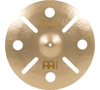 Meinl Byzance B16TRC - Piatto crash, modello vintage